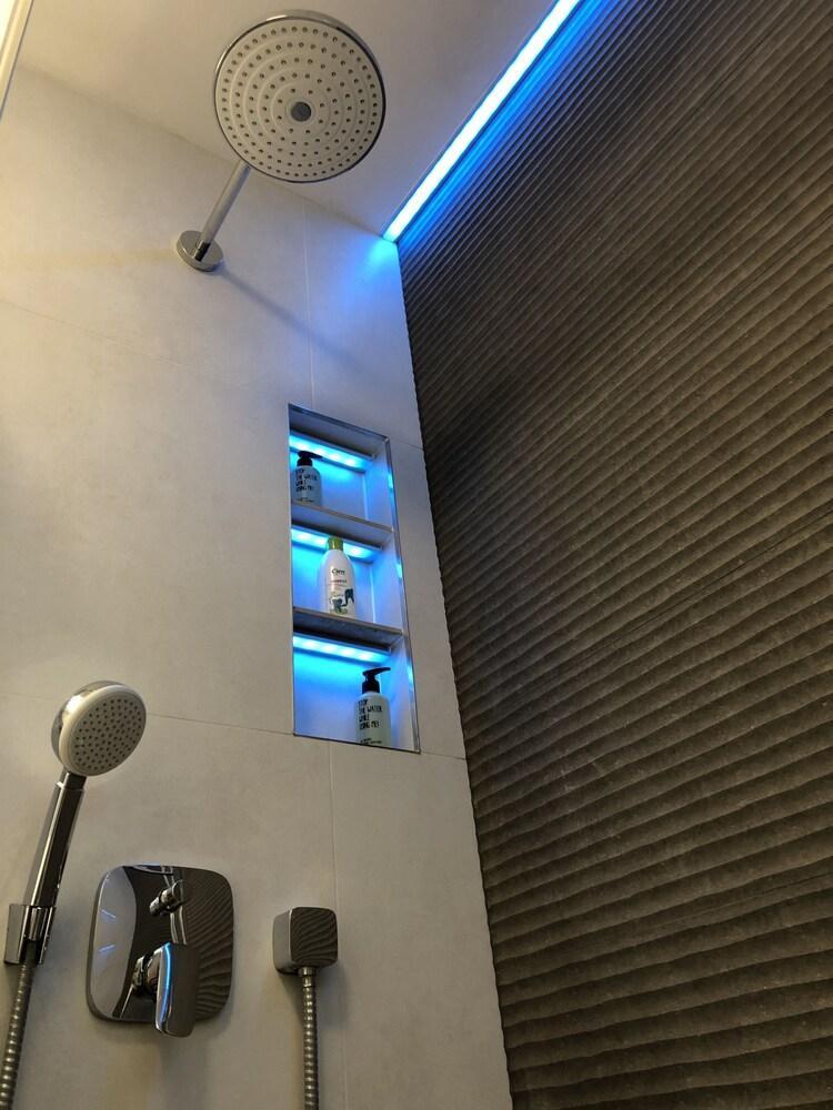 Dobrobeat Apartamento Bratislava Exterior foto